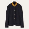Vade Riding Jacket Vade Riding Jacket