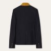 Vade Riding Jacket Vade Riding Jacket