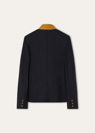 Vade Riding Jacket Vade Riding Jacket