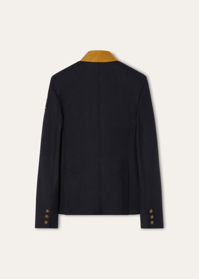 Vade Riding Jacket Vade Riding Jacket