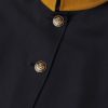 Vade Riding Jacket Vade Riding Jacket