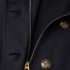 Vade Riding Jacket Vade Riding Jacket