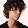 Valeria Beanie Valeria Beanie