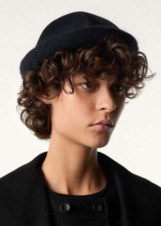 Valeria Beanie Valeria Beanie