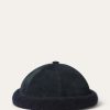 Valeria Beanie Valeria Beanie