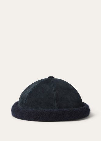 Valeria Beanie Valeria Beanie