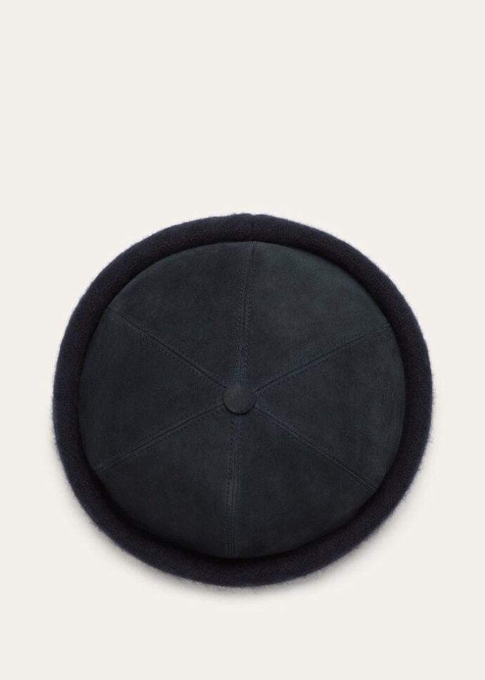 Valeria Beanie Valeria Beanie