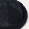 Valeria Beanie Valeria Beanie