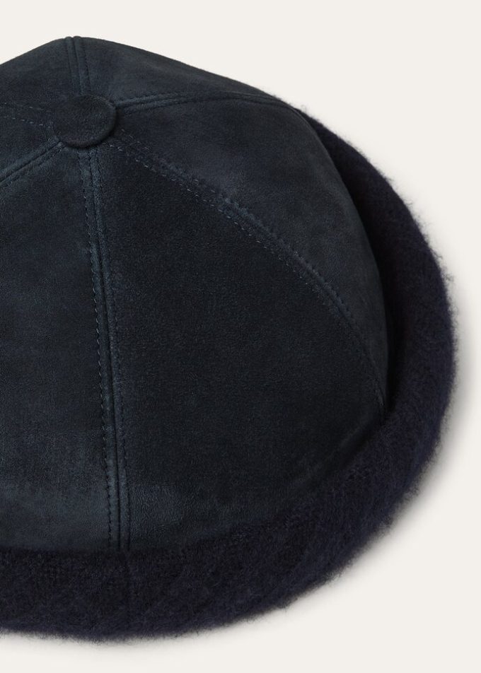 Valeria Beanie Valeria Beanie