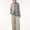 Valerio Pants Valerio Pants