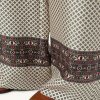 Valerio Pants Valerio Pants