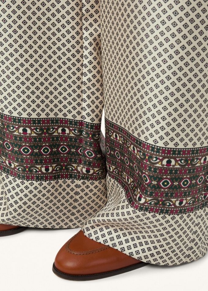 Valerio Pants Valerio Pants