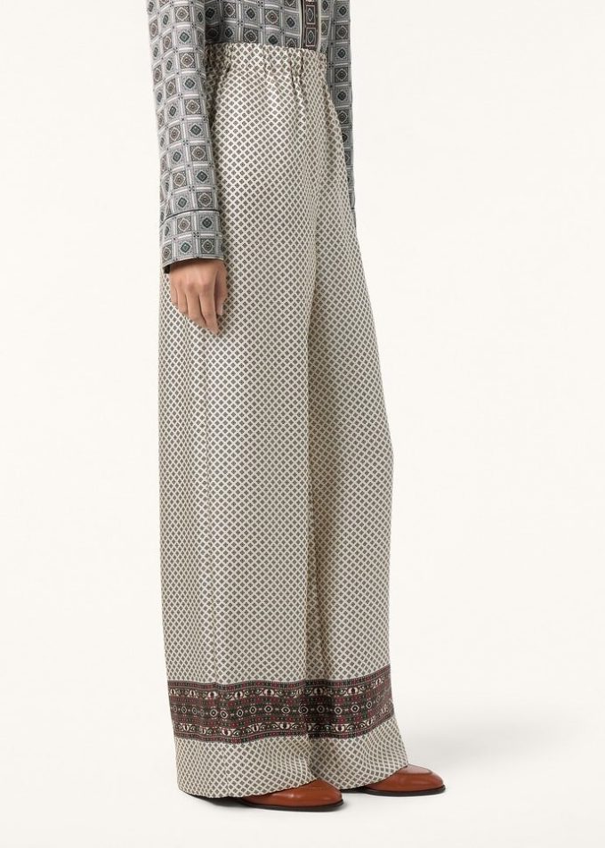 Valerio Pants Valerio Pants