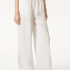 Valerio Pants Valerio Pants