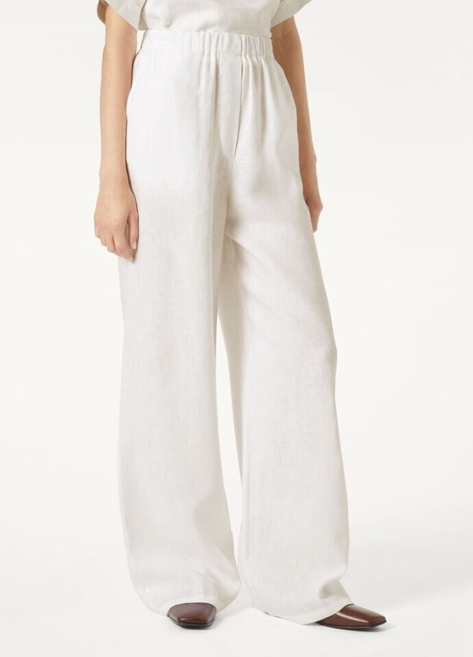 Valerio Pants Valerio Pants