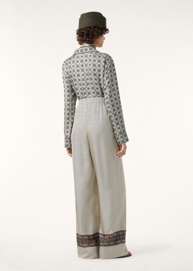 Valerio Pants Valerio Pants