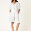 Valmar Bermuda Shorts Valmar Bermuda Shorts