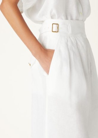 Valmar Bermuda Shorts