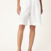Valmar Bermuda Shorts Valmar Bermuda Shorts