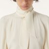 Valmy Shirt Valmy Shirt