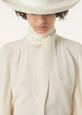 Valmy Shirt Valmy Shirt