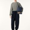 Varallo Crewneck Varallo Crewneck