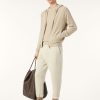 Varallo Crewneck Varallo Crewneck
