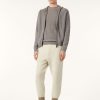 Varallo Crewneck Varallo Crewneck