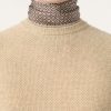 Varallo Crewneck Varallo Crewneck