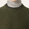 Varallo Crewneck Varallo Crewneck