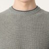 Varallo Crewneck Varallo Crewneck