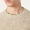 Varallo Crewneck Varallo Crewneck