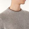 Varallo Crewneck Varallo Crewneck