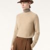 Varallo Crewneck Varallo Crewneck