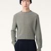 Varallo Crewneck Varallo Crewneck