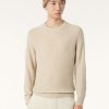 Varallo Crewneck Varallo Crewneck