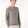 Varallo Crewneck Varallo Crewneck