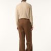 Varallo Crewneck Varallo Crewneck