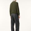 Varallo Crewneck Varallo Crewneck