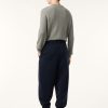 Varallo Crewneck Varallo Crewneck