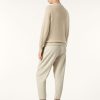 Varallo Crewneck Varallo Crewneck