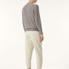 Varallo Crewneck Varallo Crewneck
