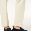 Venice Walk Loafer Venice Walk Loafer