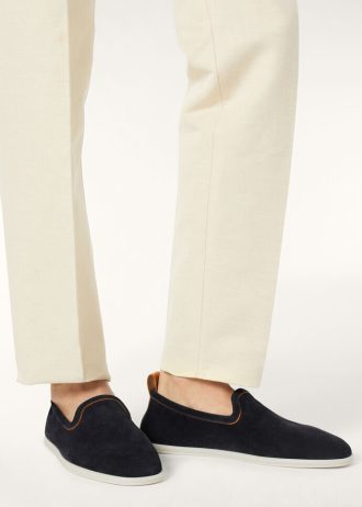 Venice Walk Loafer Venice Walk Loafer