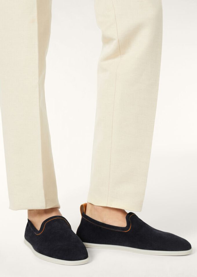 Venice Walk Loafer Venice Walk Loafer