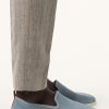 Venice Walk Loafer Venice Walk Loafer