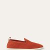 Venice Walk Loafer Venice Walk Loafer