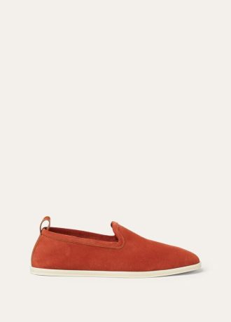 Venice Walk Loafer Venice Walk Loafer