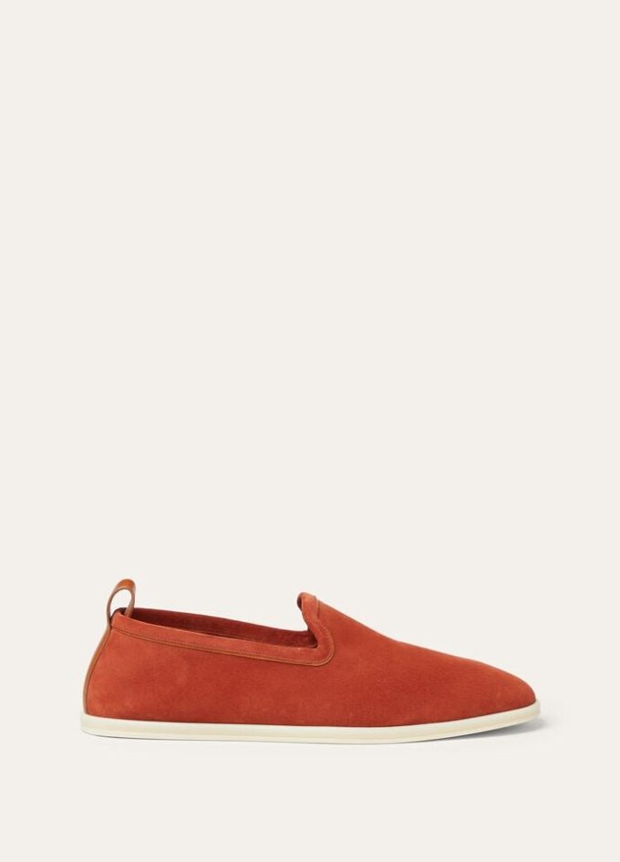 Venice Walk Loafer Venice Walk Loafer