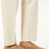 Venice Walk Loafer Venice Walk Loafer
